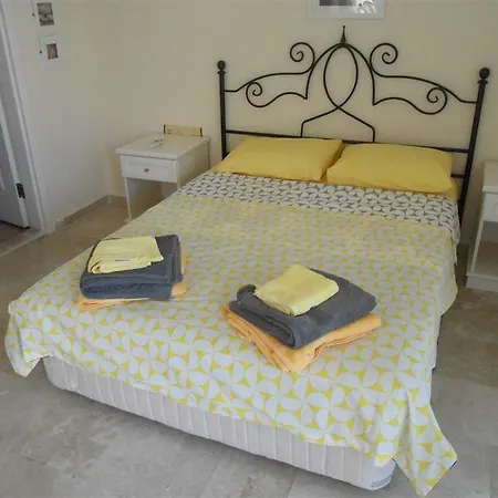 Lisa Park Villas Villa *